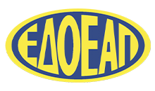 ΕΔΟΕΑΠ