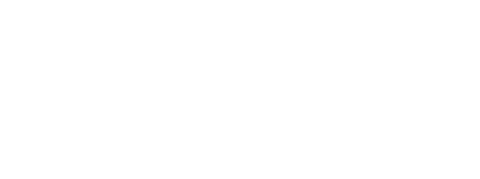 ΓΕΝΙΚΗ ΓΡΑΜΜΑΤΕΙΑ ΕΠΙΚΟΙΝΩΝΙΑΣ & ΕΝΗΜΕΡΩΣΗΣ